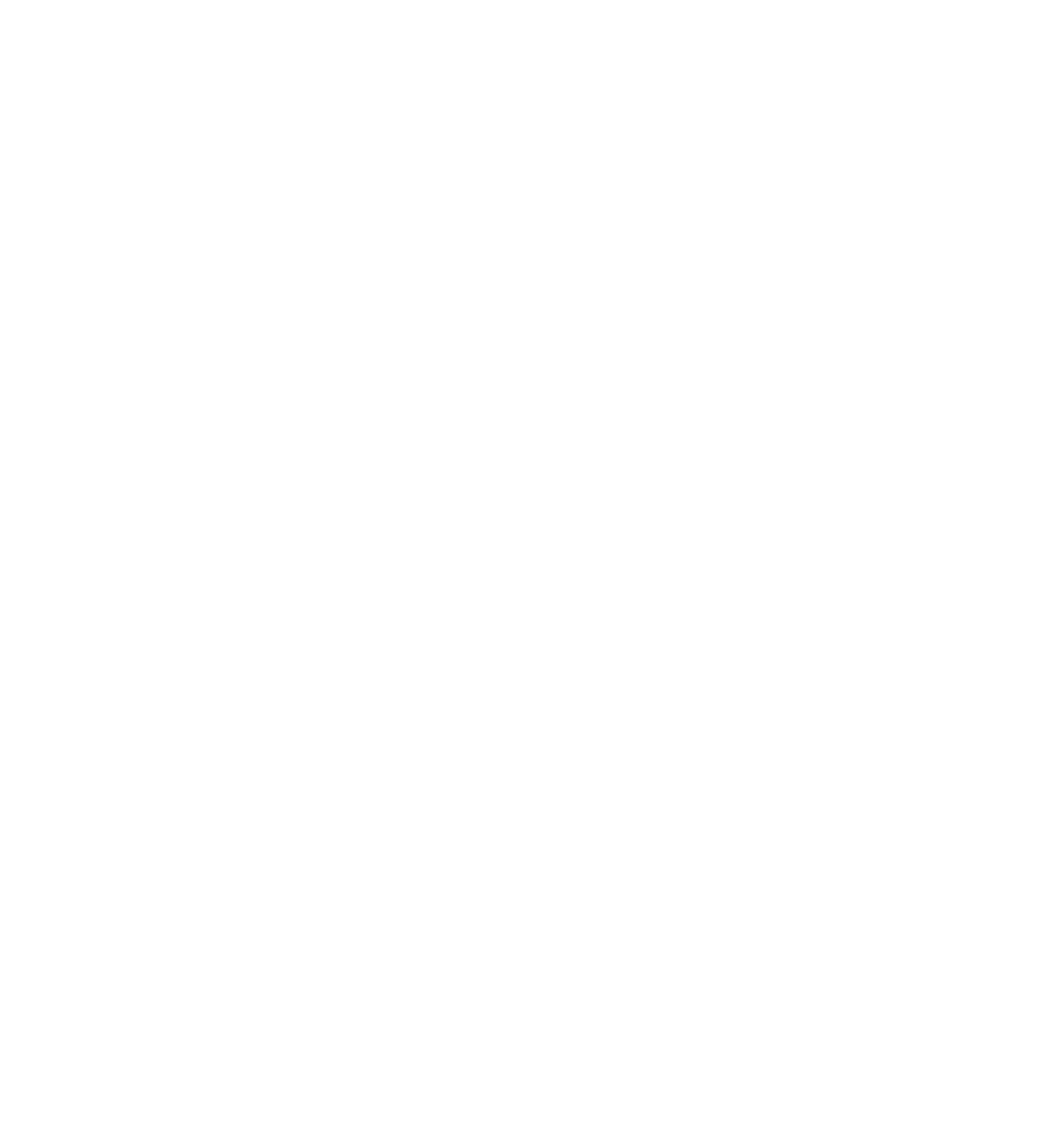 Svalövs Pistolklubb